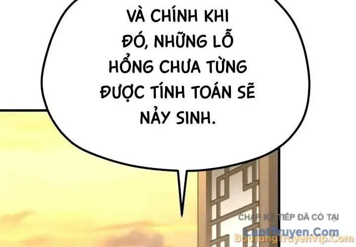 Chương 178 - Trang 138