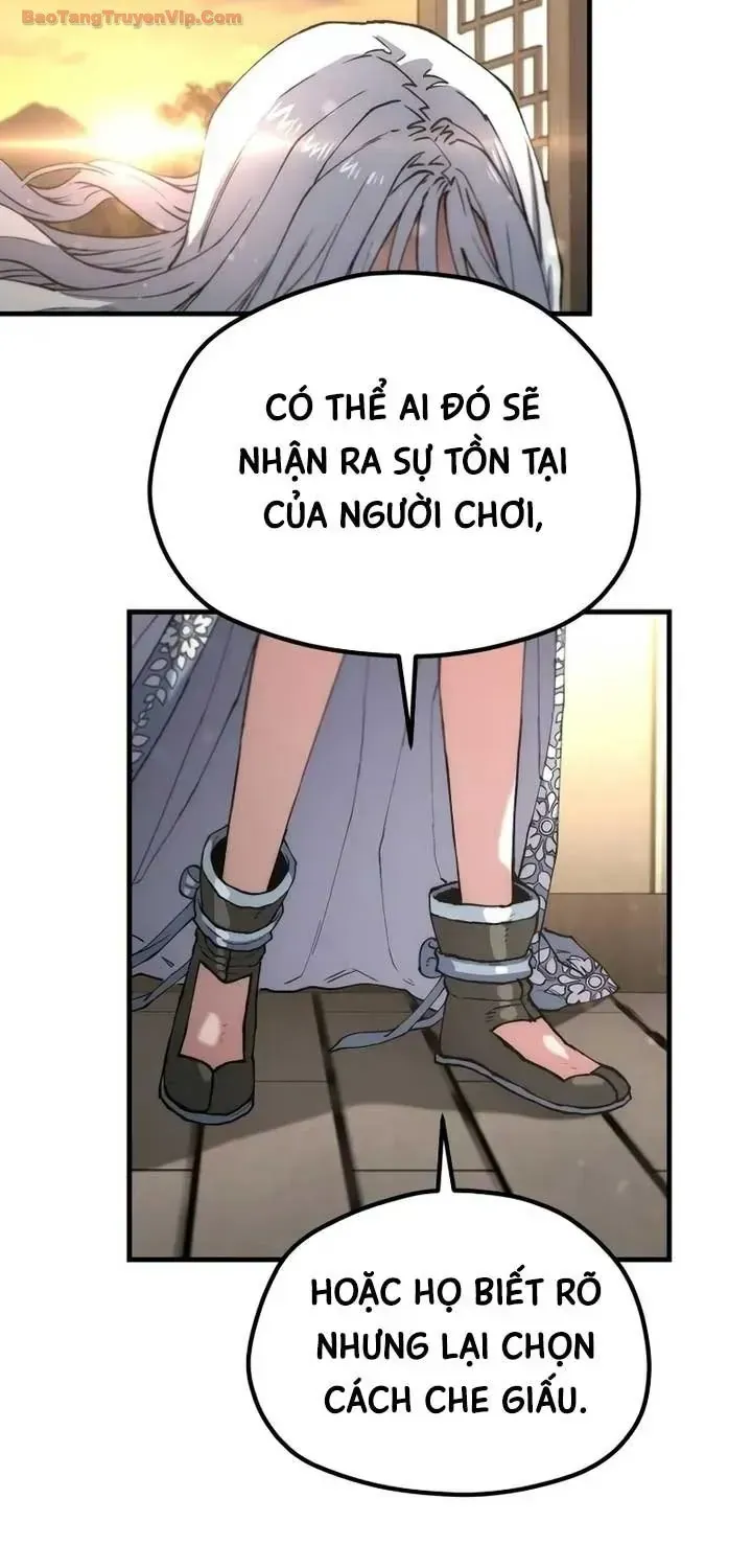 Chương 178 - Trang 139