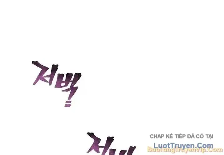 Chương 178 - Trang 140
