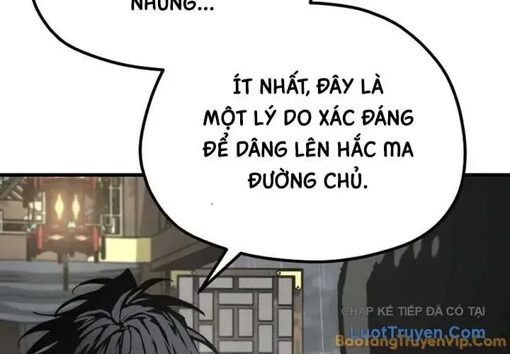 Chương 178 - Trang 15