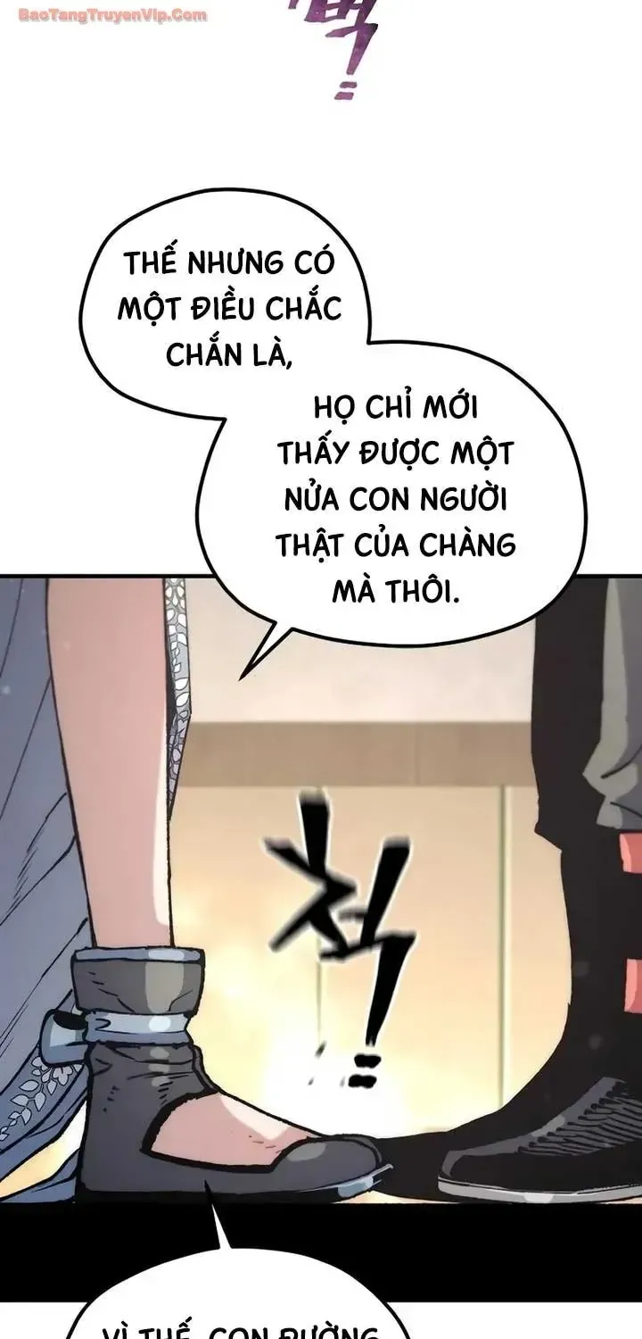 Chương 178 - Trang 141
