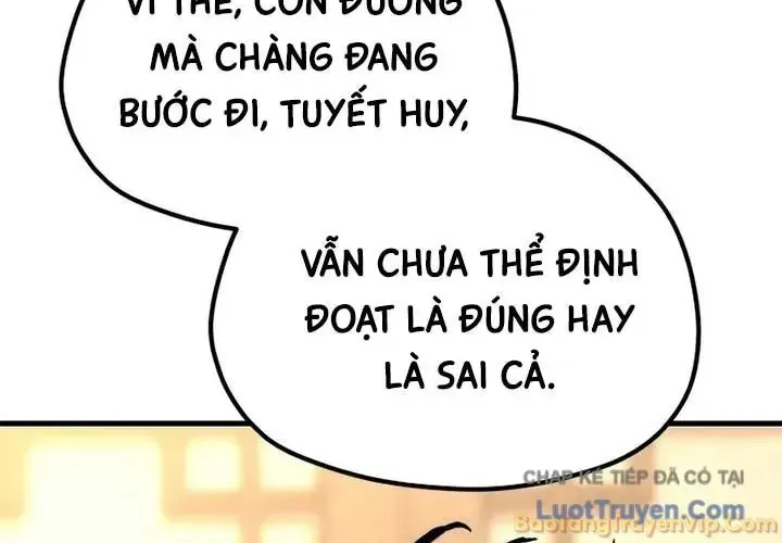 Chương 178 - Trang 142