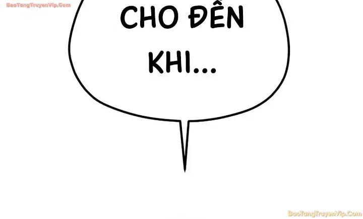 Chương 178 - Trang 145