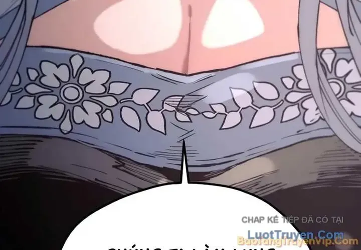 Chương 178 - Trang 147