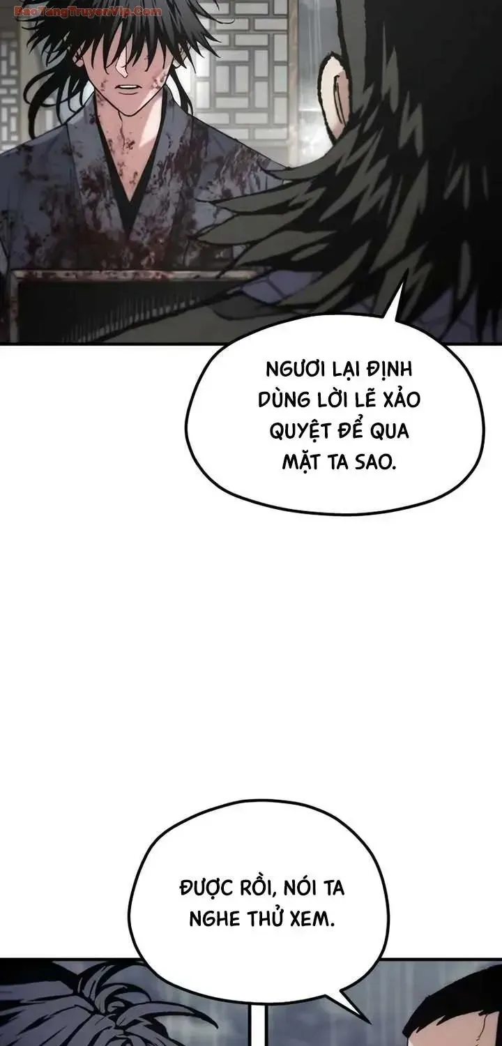 Chương 178 - Trang 16