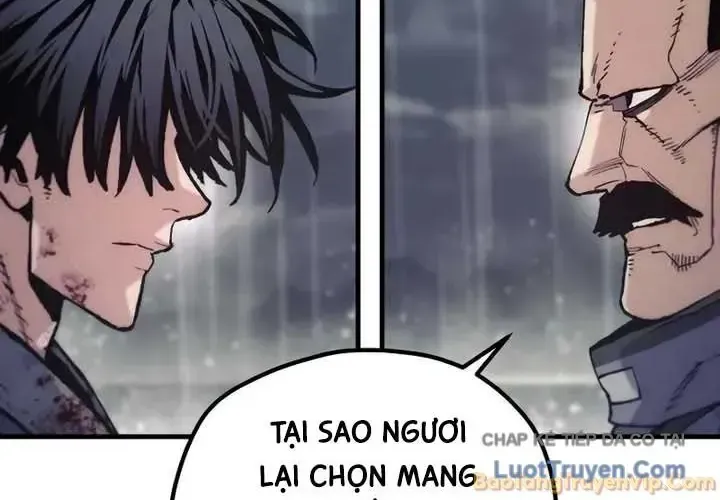 Chương 178 - Trang 17