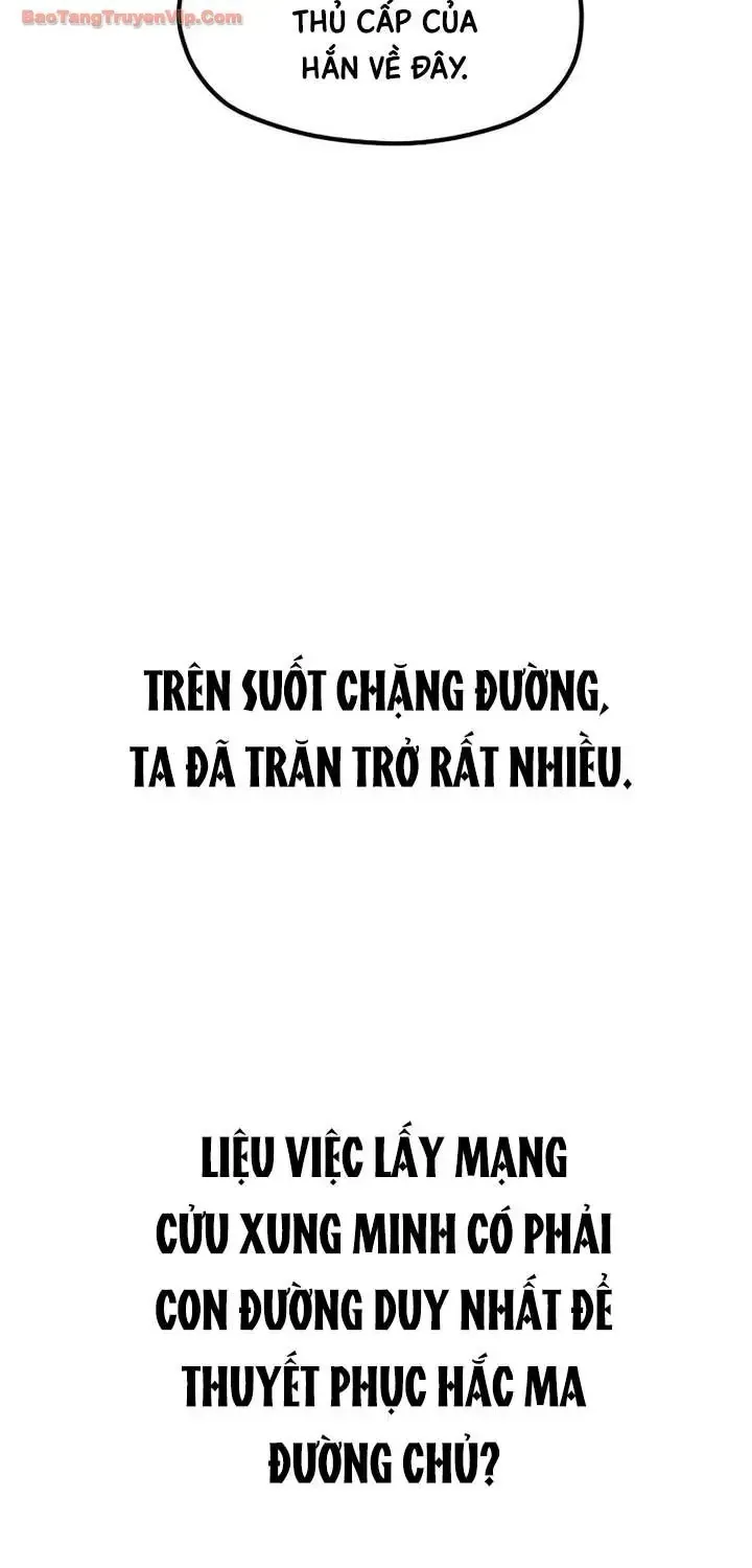 Chương 178 - Trang 18