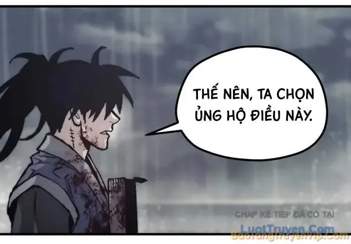 Chương 178 - Trang 19