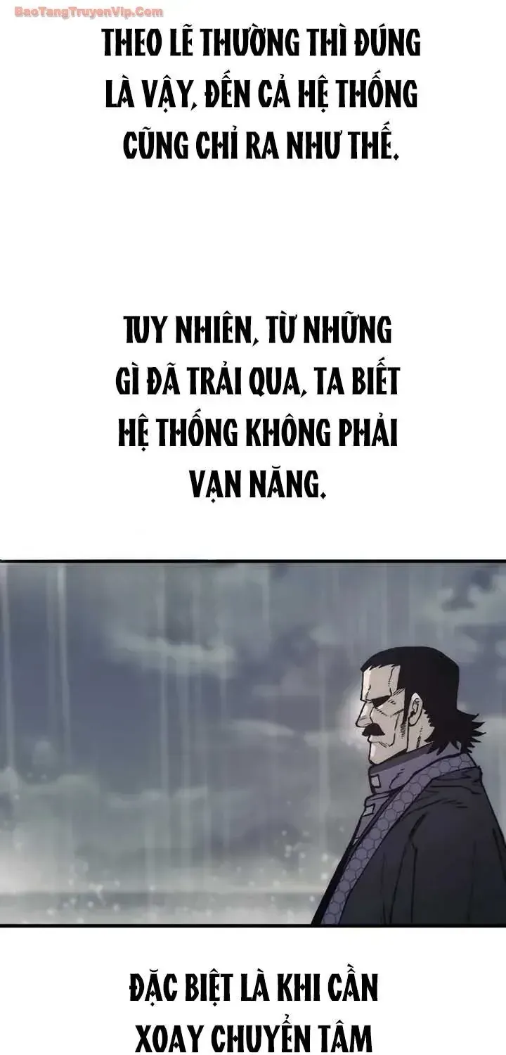 Chương 178 - Trang 20