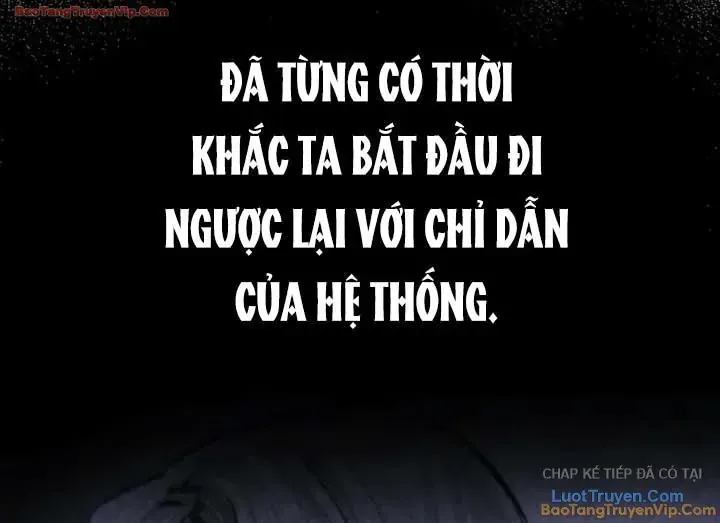 Chương 178 - Trang 22