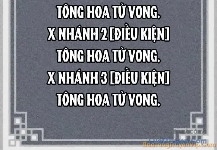 Chương 178 - Trang 24