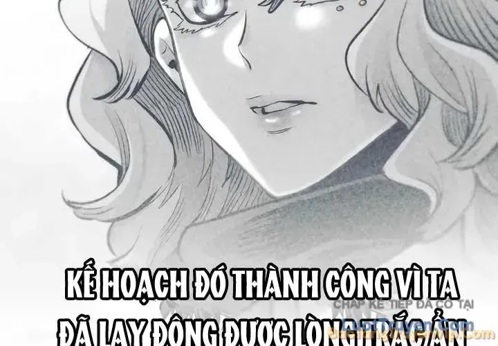 Chương 178 - Trang 26