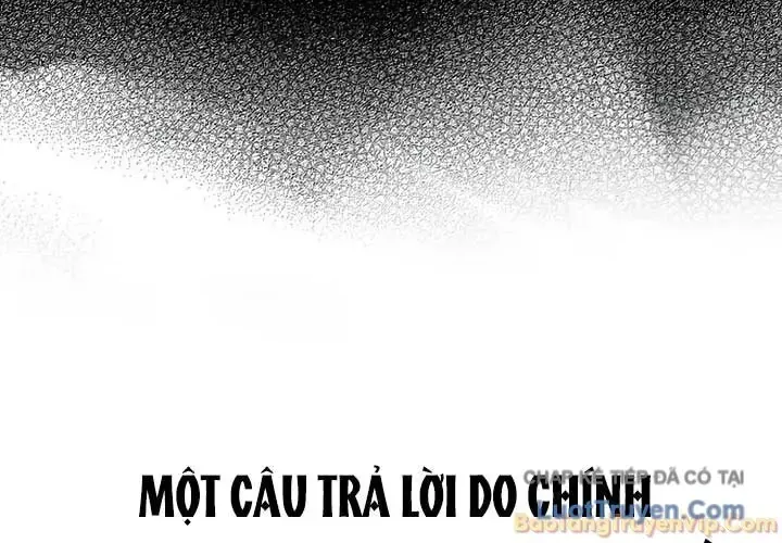 Chương 178 - Trang 28