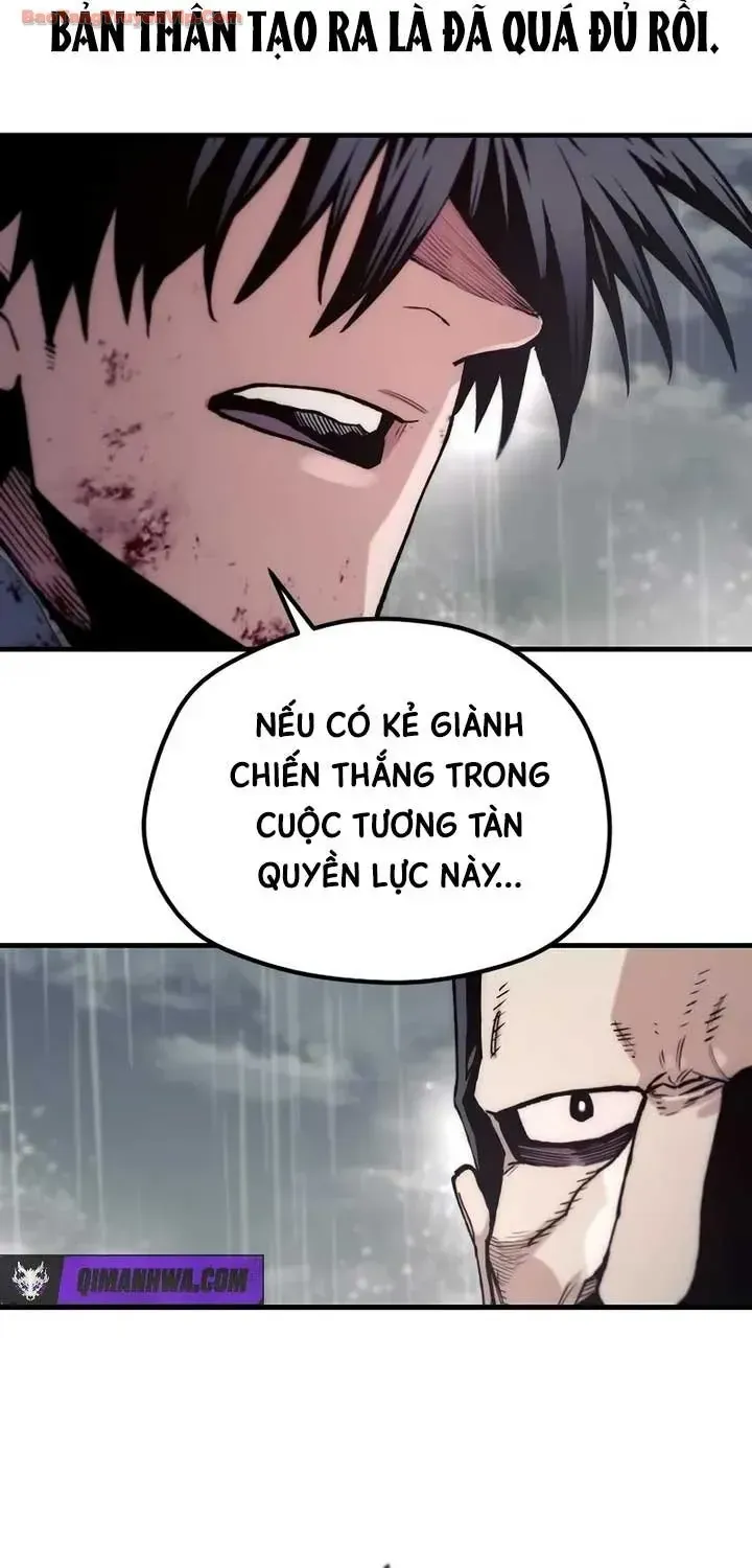Chương 178 - Trang 29
