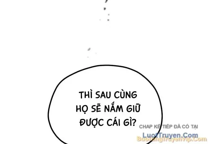 Chương 178 - Trang 30