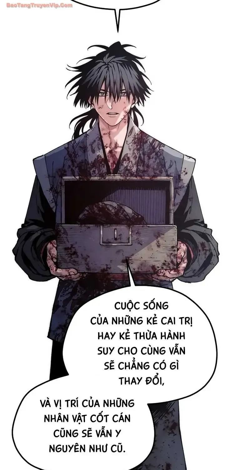 Chương 178 - Trang 31