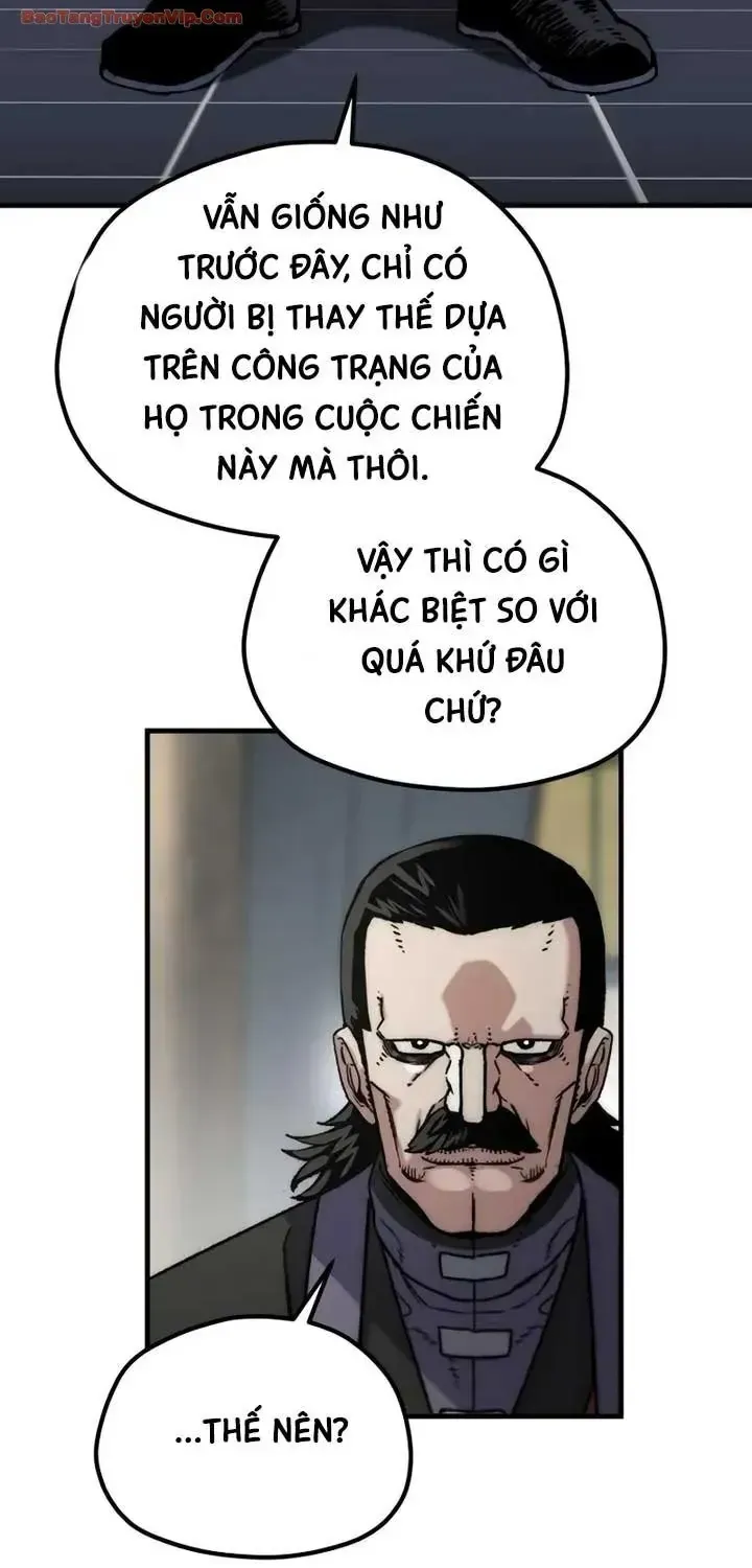 Chương 178 - Trang 33