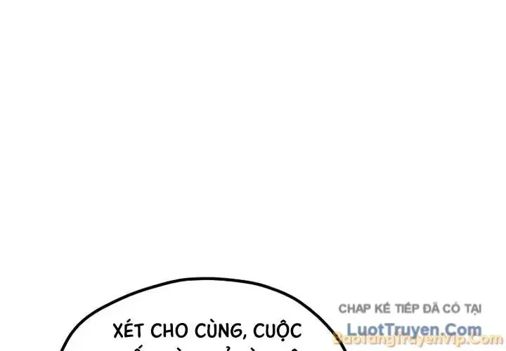 Chương 178 - Trang 34