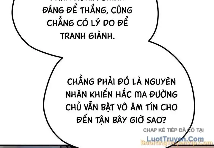 Chương 178 - Trang 36