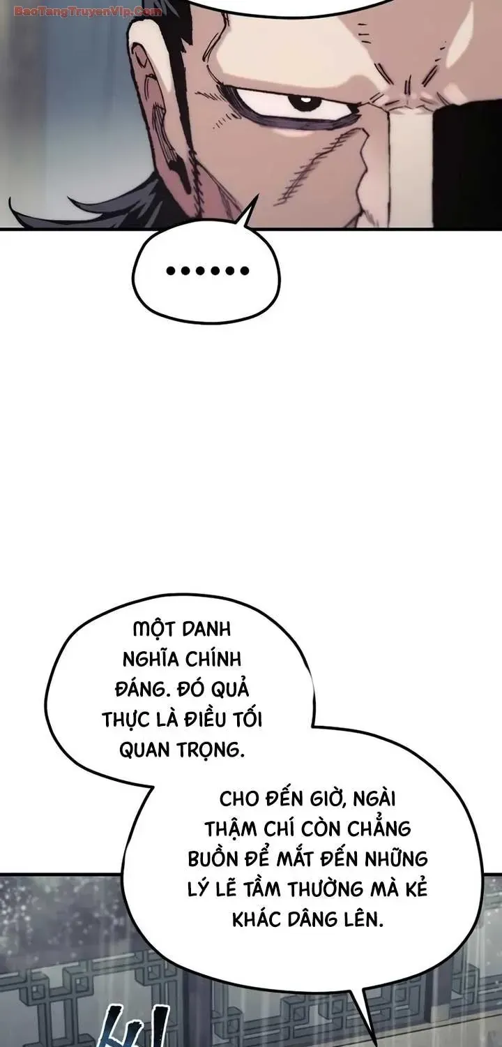 Chương 178 - Trang 37