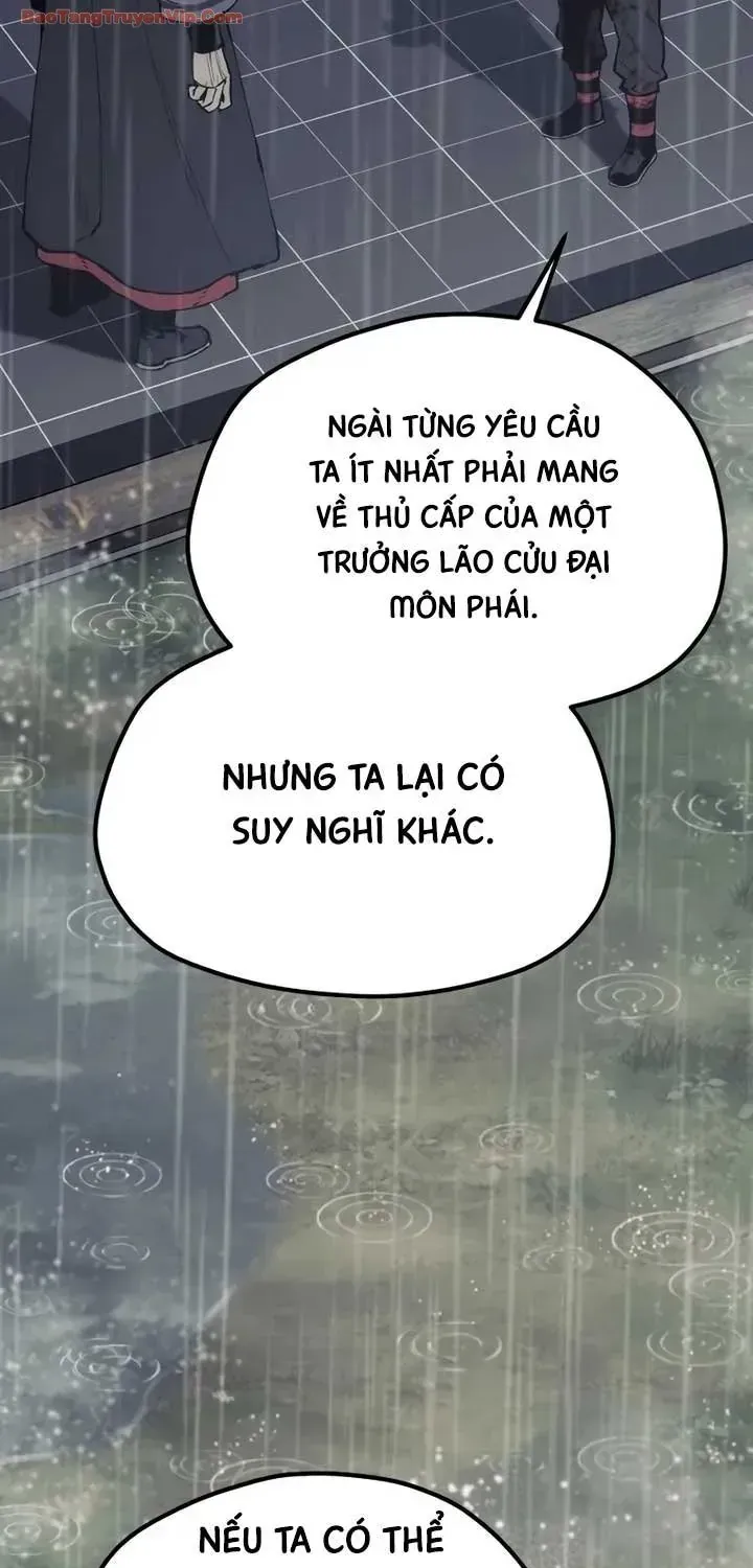 Chương 178 - Trang 39