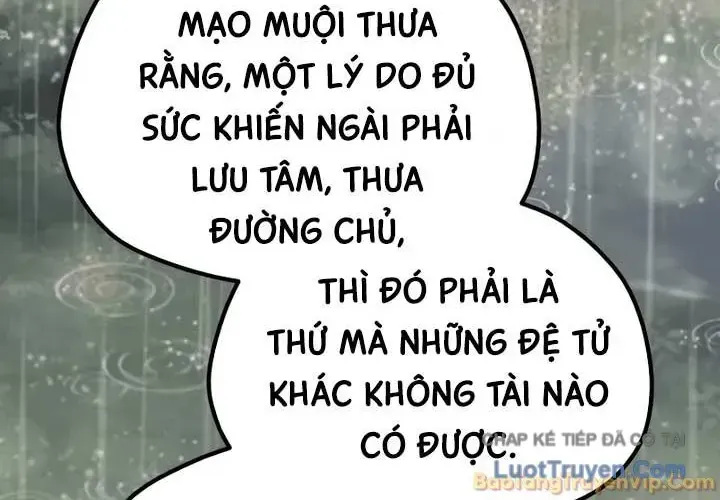 Chương 178 - Trang 40
