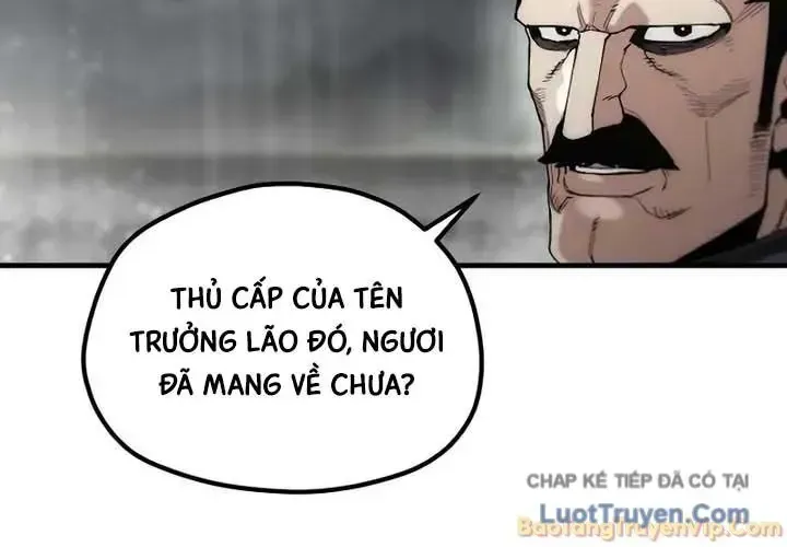 Chương 178 - Trang 5