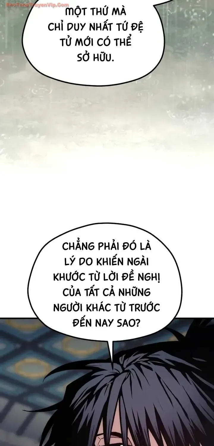 Chương 178 - Trang 41