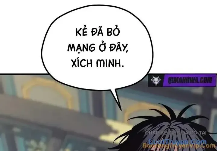 Chương 178 - Trang 44