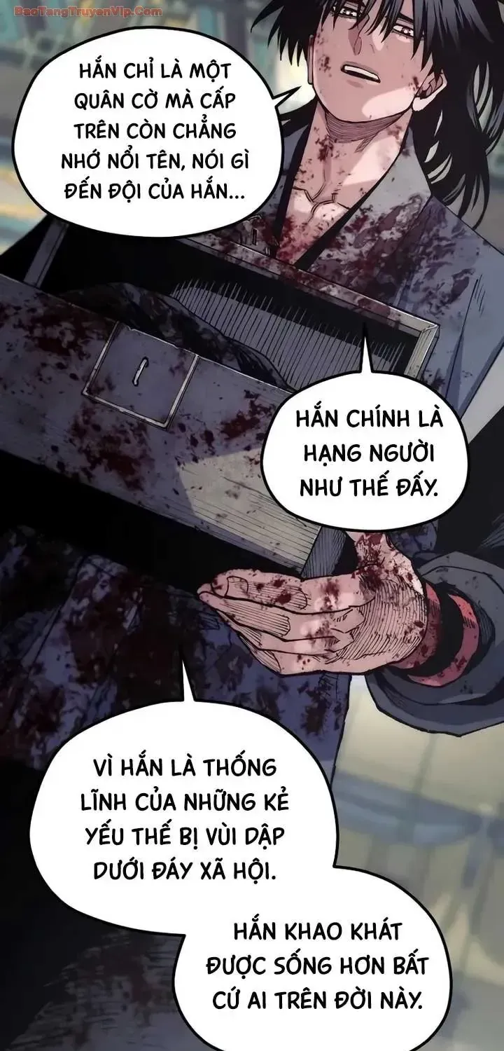 Chương 178 - Trang 45