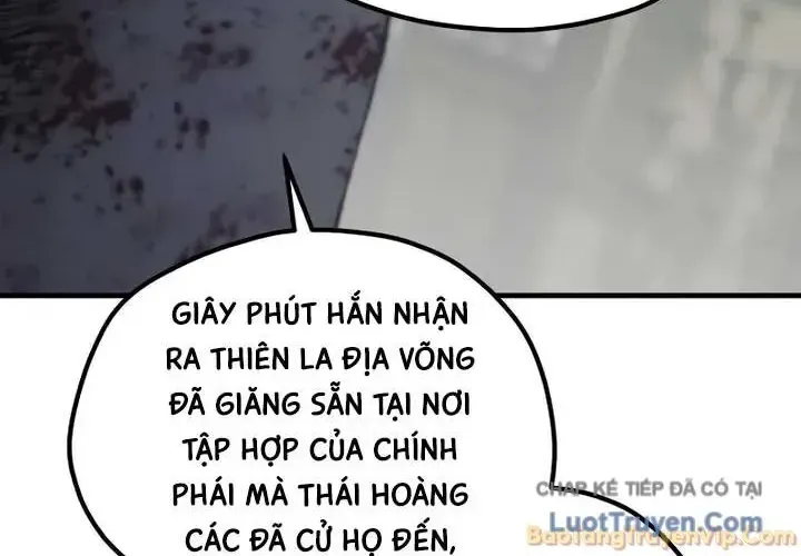 Chương 178 - Trang 46
