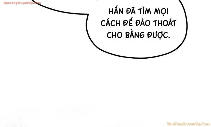Chương 178 - Trang 47