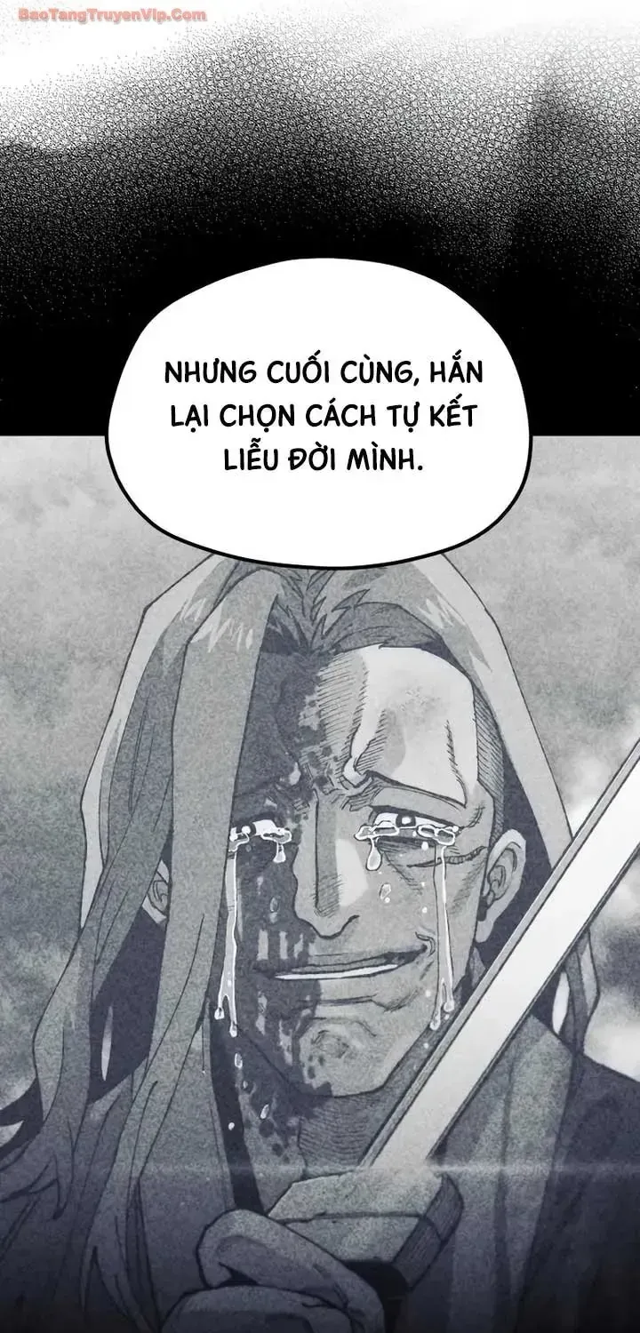 Chương 178 - Trang 48