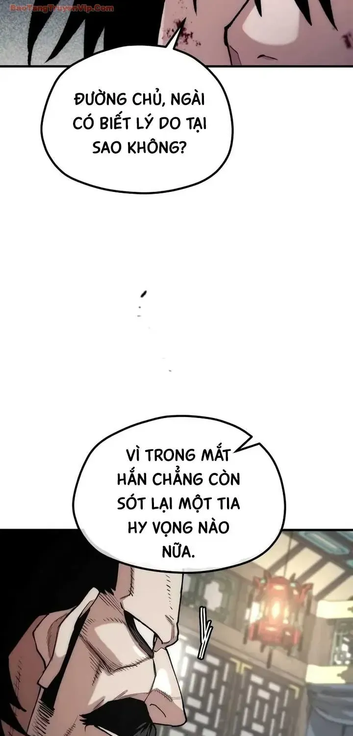 Chương 178 - Trang 50