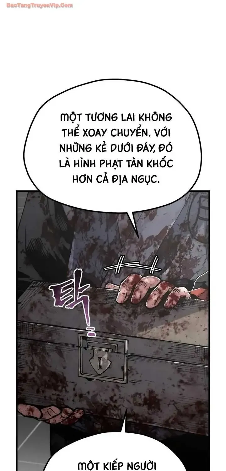 Chương 178 - Trang 52