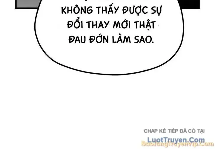 Chương 178 - Trang 53