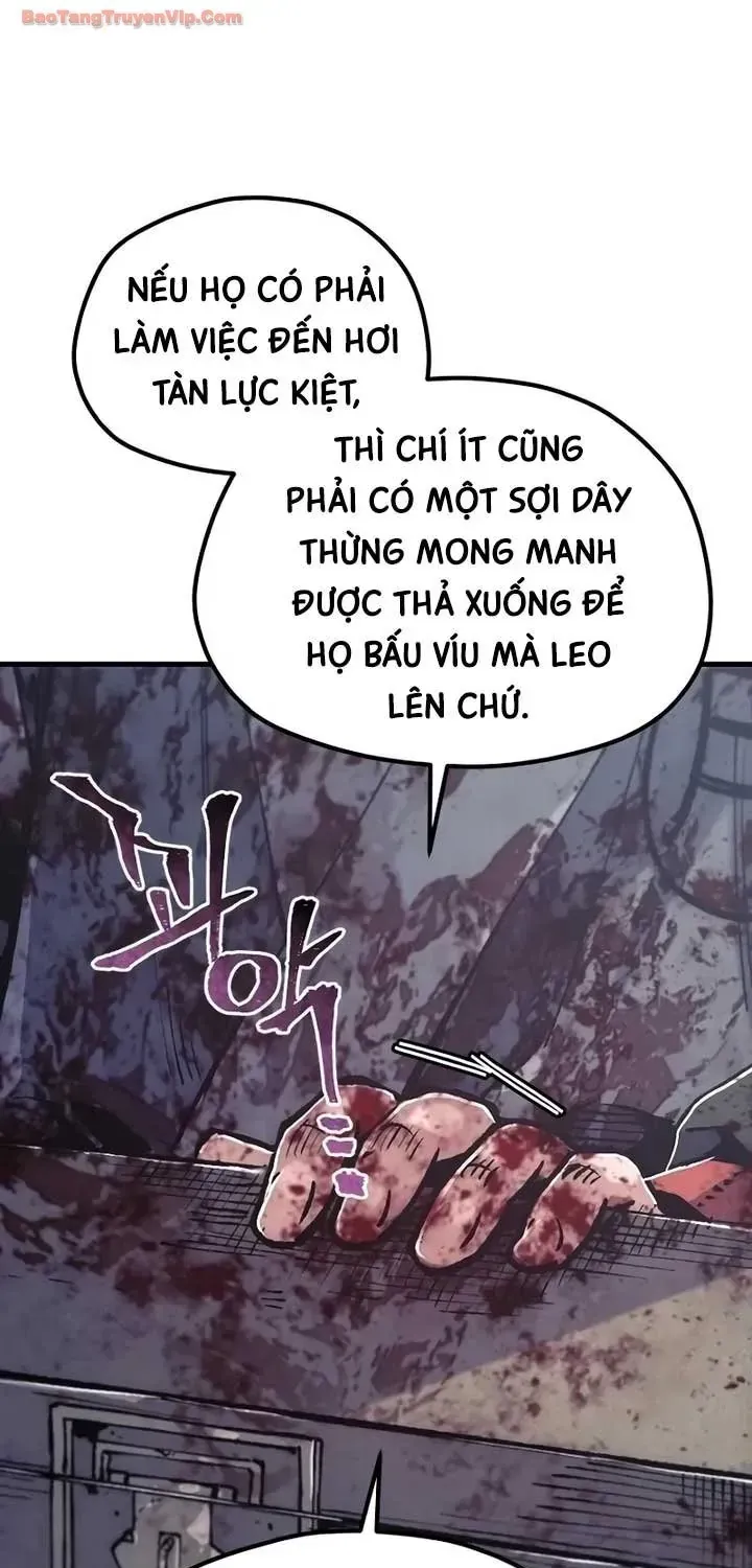 Chương 178 - Trang 54