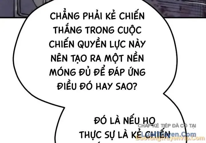 Chương 178 - Trang 55