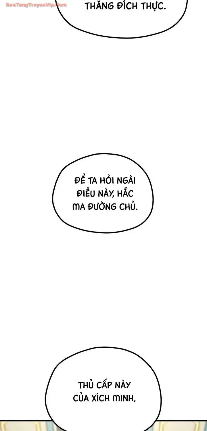 Chương 178 - Trang 56