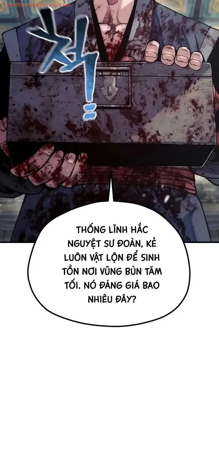Chương 178 - Trang 58