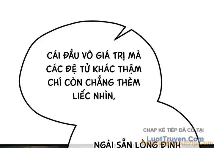 Chương 178 - Trang 59