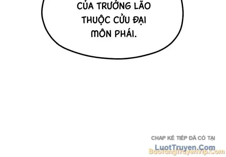 Chương 178 - Trang 7