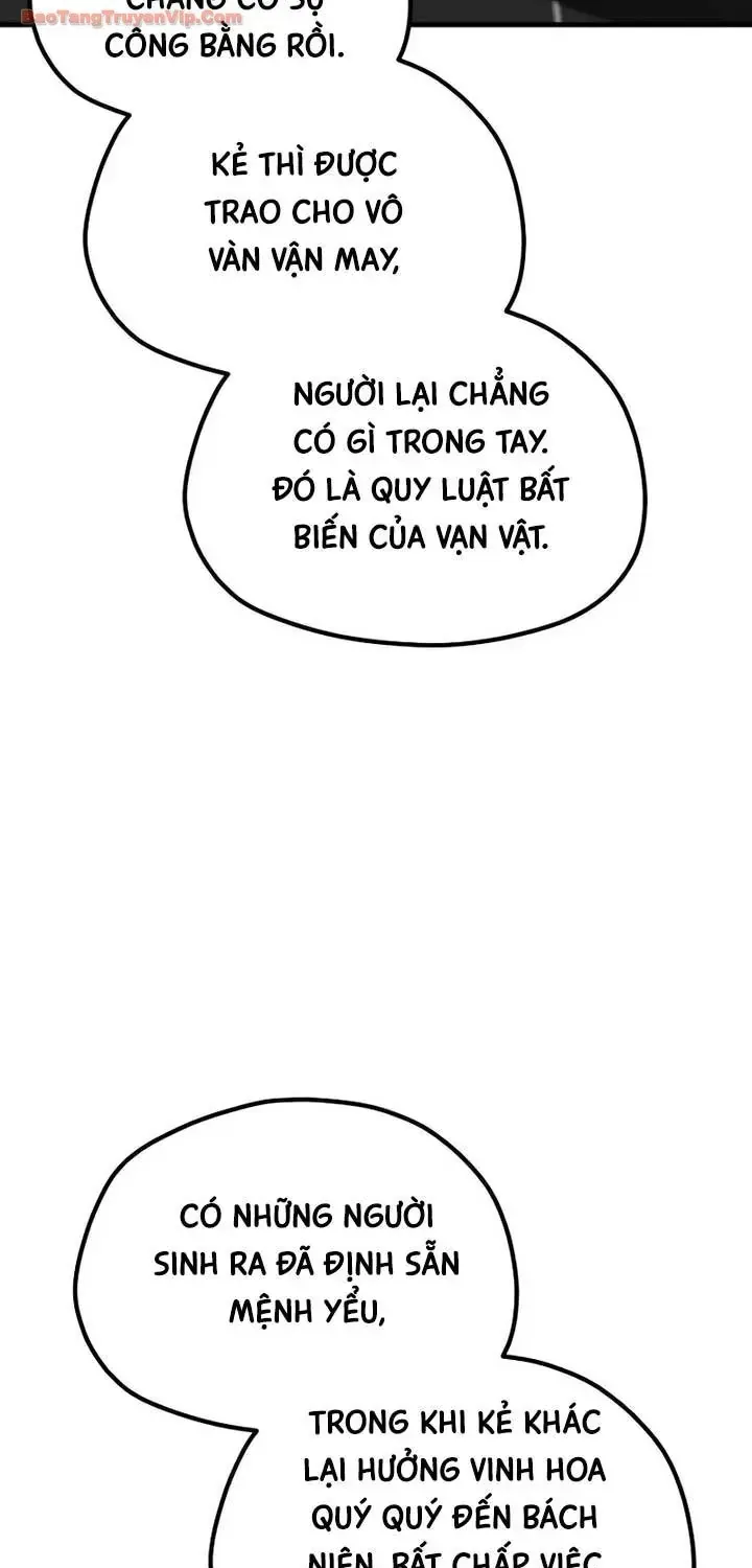 Chương 178 - Trang 64