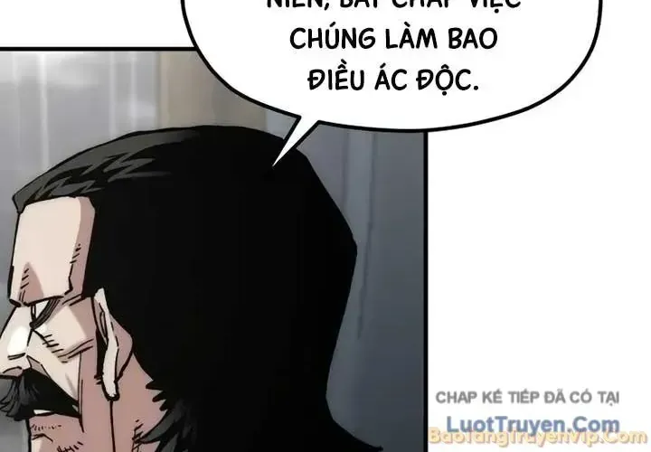 Chương 178 - Trang 65