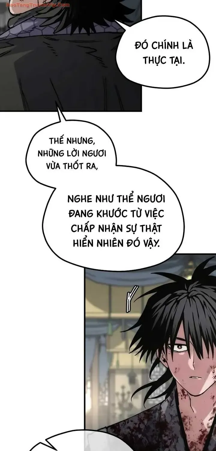 Chương 178 - Trang 66