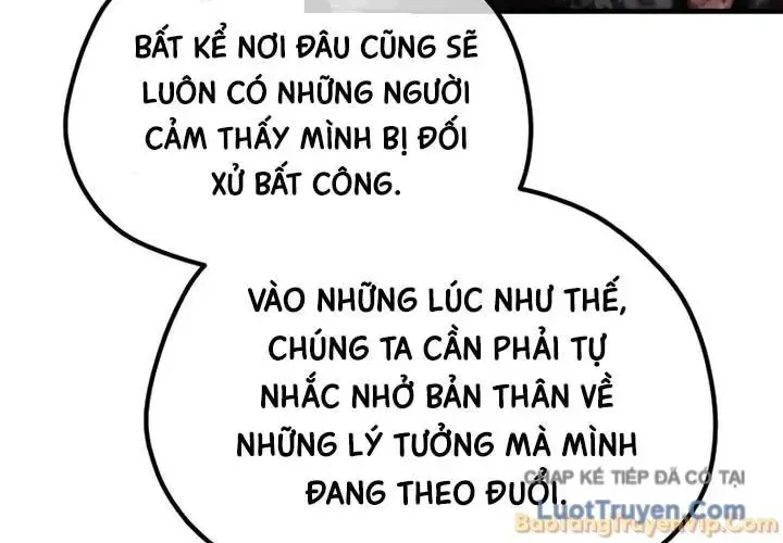 Chương 178 - Trang 67