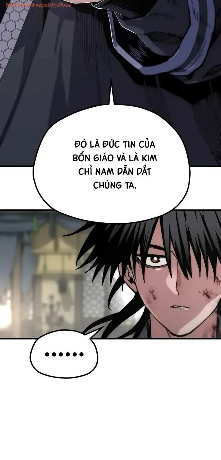 Chương 178 - Trang 70