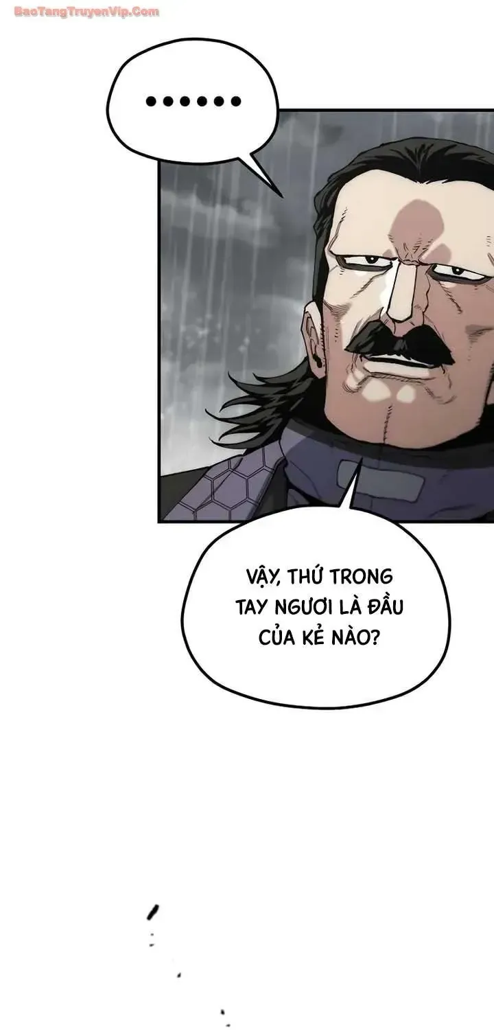 Chương 178 - Trang 8