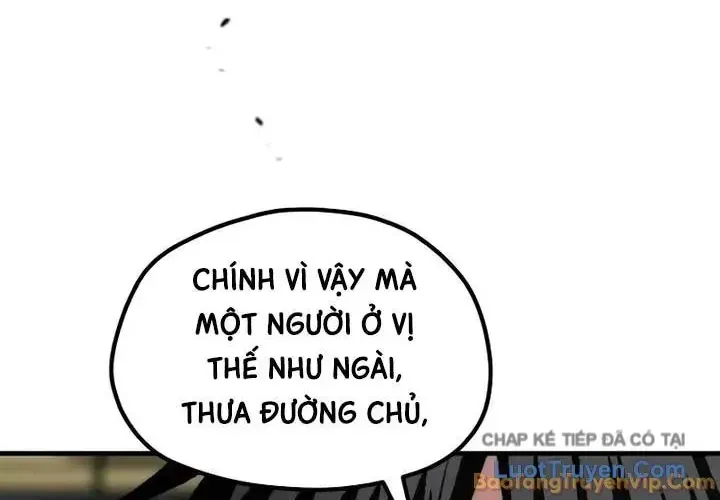 Chương 178 - Trang 71