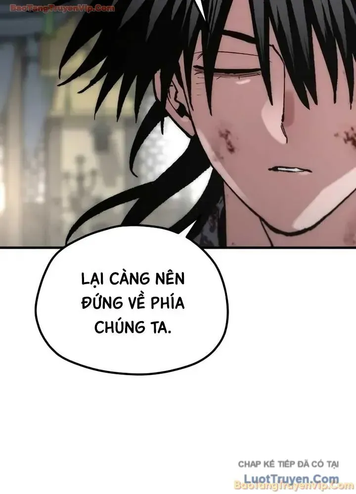 Chương 178 - Trang 72